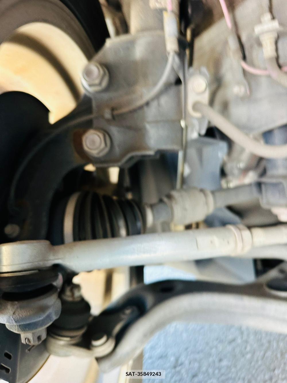 Toyota C-HR 2018 7013723-33
