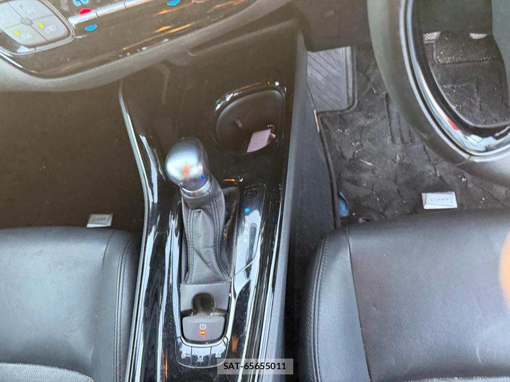 Toyota C-HR 2017 6665200-17