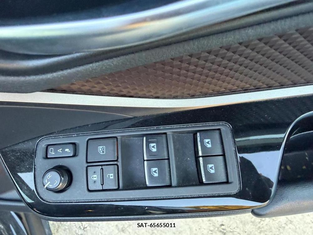 Toyota C-HR 2017 6665200-18
