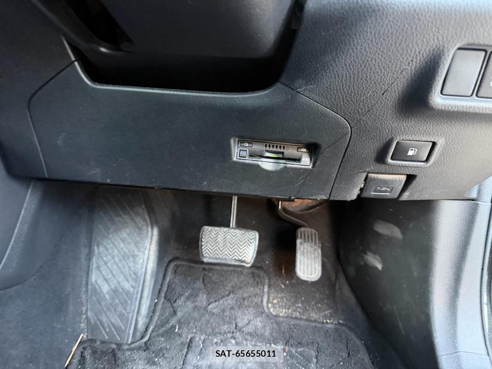 Toyota C-HR 2017 6665200-19
