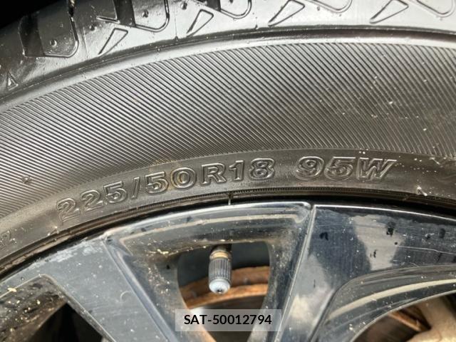 Toyota C-HR 2019-10 7216052-10