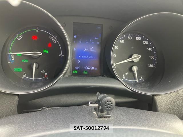 Toyota C-HR 2019-10 7216052-19