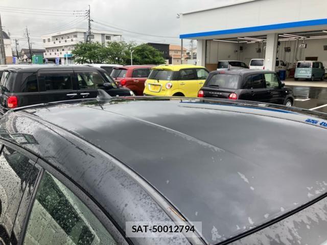 Toyota C-HR 2019-10 7216052-5