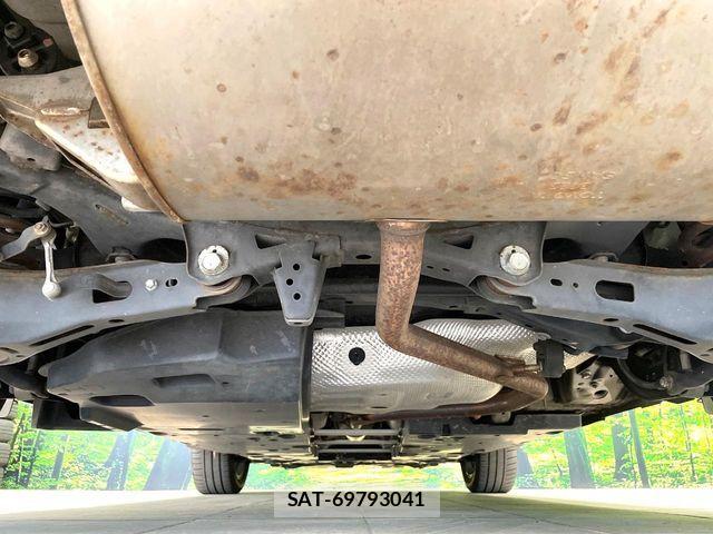 Toyota C-HR 2017-03 7216004-18