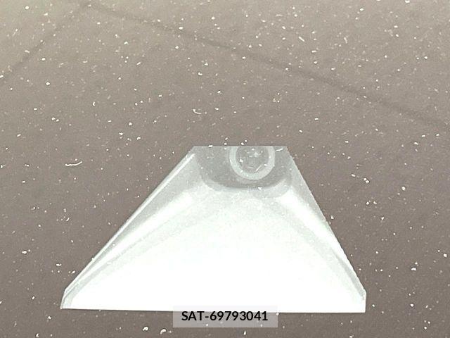 Toyota C-HR 2017-03 7216004-2