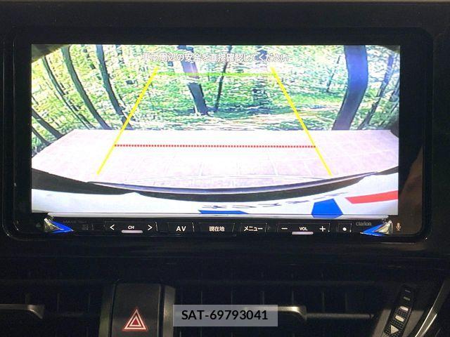 Toyota C-HR 2017-03 7216004-4