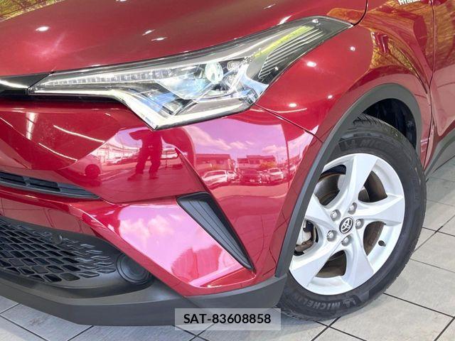 Toyota C-HR 2019-06 7216045-11