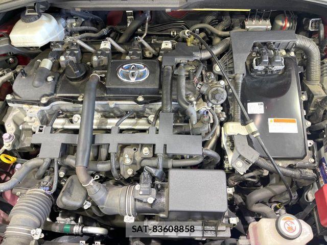 Toyota C-HR 2019-06 7216045-17