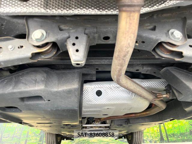 Toyota C-HR 2019-06 7216045-18
