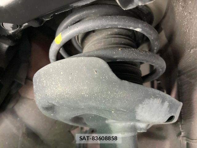 Toyota C-HR 2019-06 7216045-19