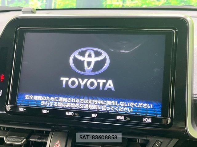 Toyota C-HR 2019-06 7216045-2