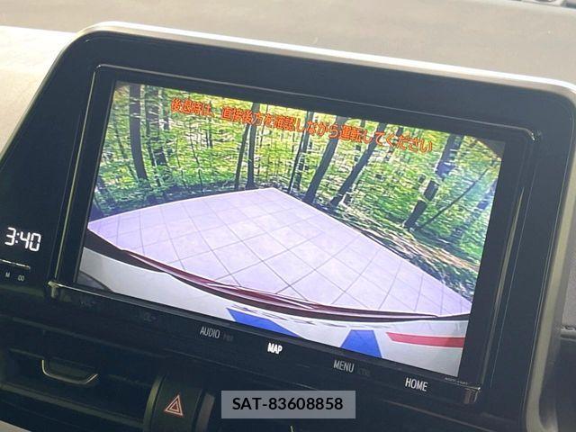 Toyota C-HR 2019-06 7216045-3