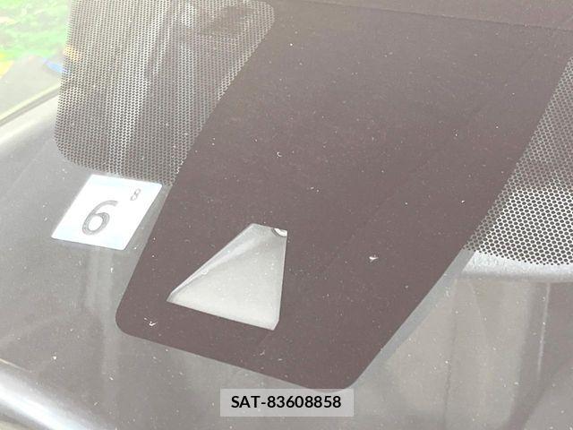 Toyota C-HR 2019-06 7216045-4