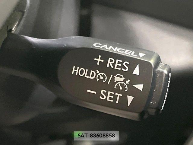 Toyota C-HR 2019-06 7216045-5