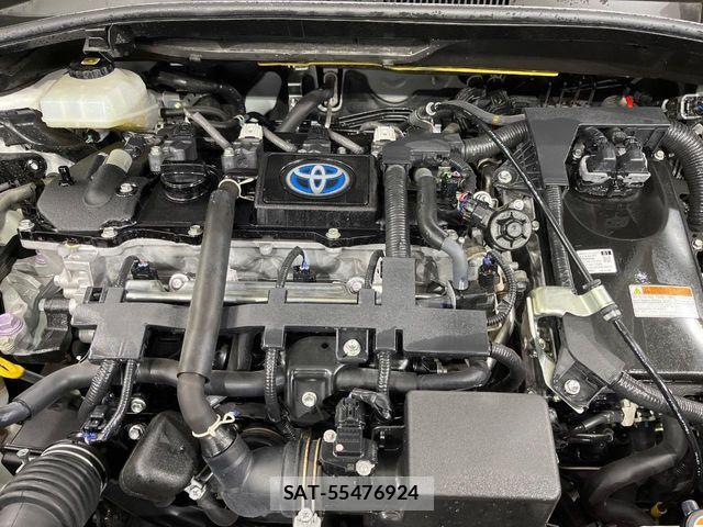 Toyota C-HR 2021-05 7216055-17