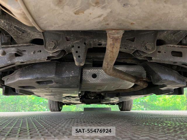 Toyota C-HR 2021-05 7216055-18