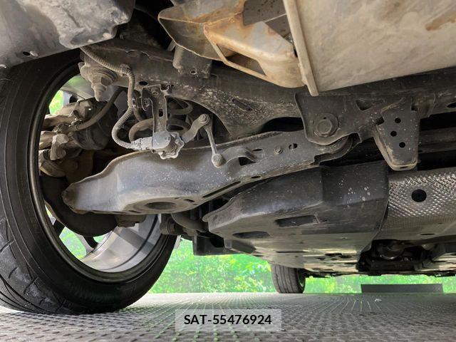 Toyota C-HR 2021-05 7216055-19