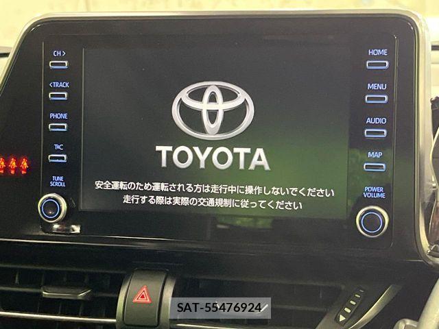 Toyota C-HR 2021-05 7216055-2