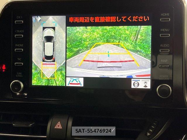 Toyota C-HR 2021-05 7216055-3