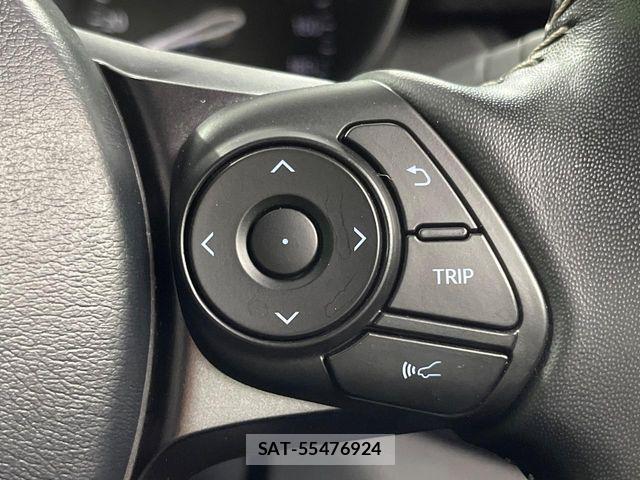Toyota C-HR 2021-05 7216055-4