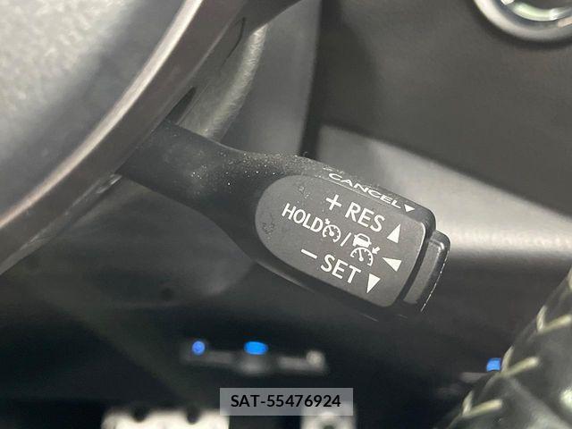 Toyota C-HR 2021-05 7216055-5