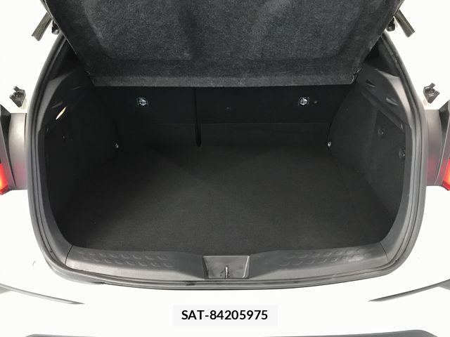 Toyota C-HR 2021-04 7216059-10
