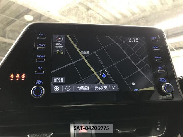 Toyota C-HR 2021-04 7216059-11