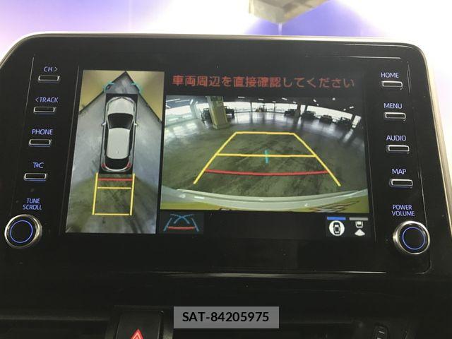 Toyota C-HR 2021-04 7216059-12