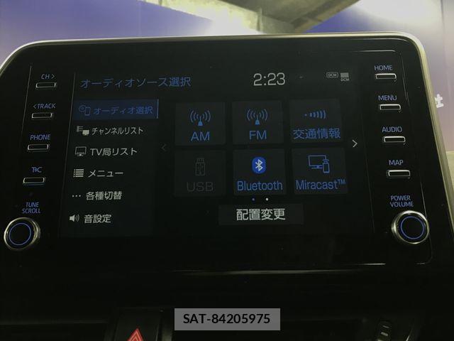 Toyota C-HR 2021-04 7216059-13