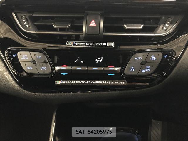 Toyota C-HR 2021-04 7216059-14