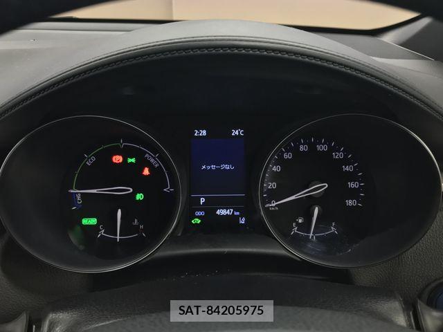Toyota C-HR 2021-04 7216059-17