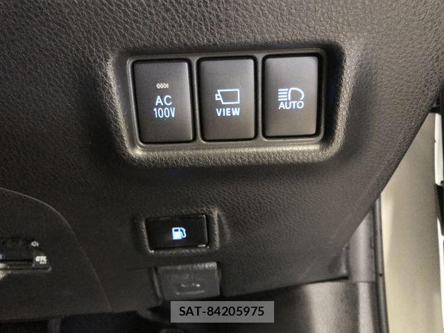 Toyota C-HR 2021-04 7216059-19