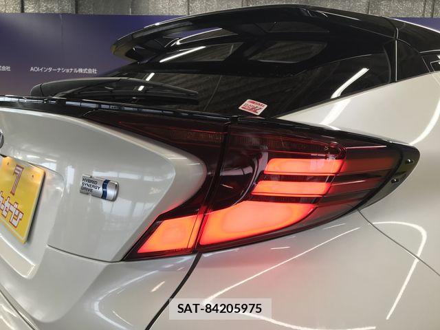 Toyota C-HR 2021-04 7216059-25
