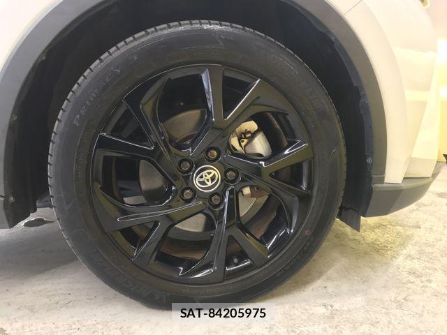 Toyota C-HR 2021-04 7216059-26