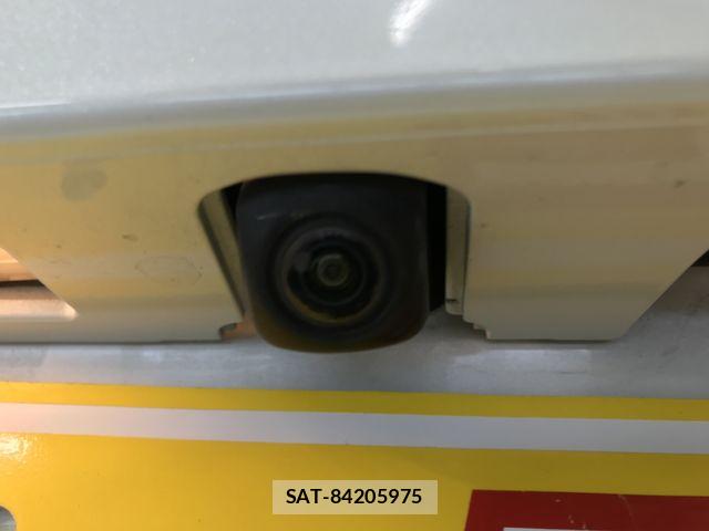 Toyota C-HR 2021-04 7216059-27