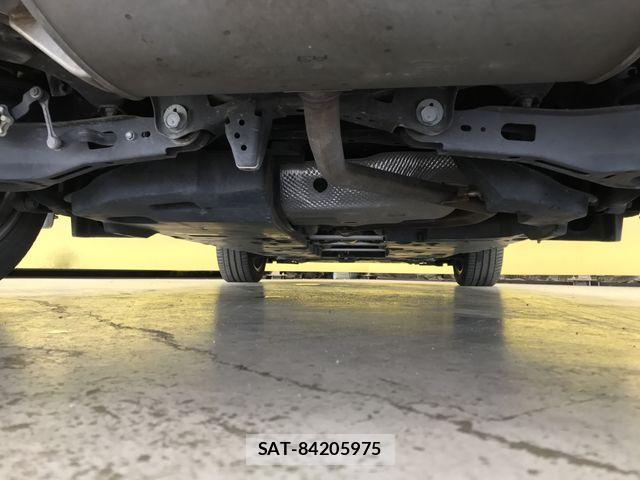 Toyota C-HR 2021-04 7216059-28