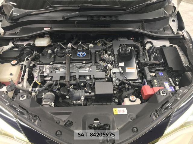 Toyota C-HR 2021-04 7216059-29