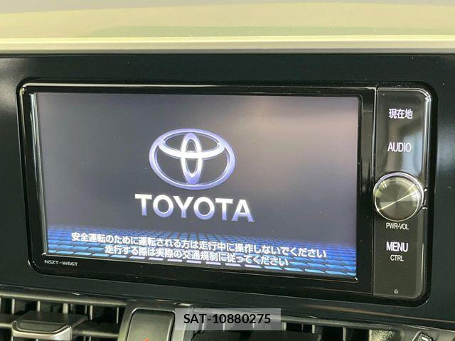 Toyota C-HR 2017-06 7216012-3