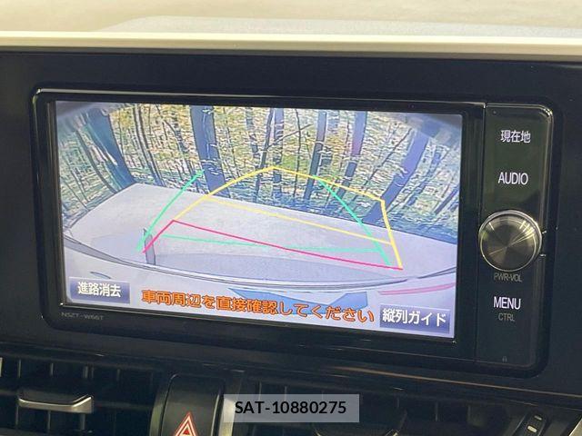 Toyota C-HR 2017-06 7216012-4