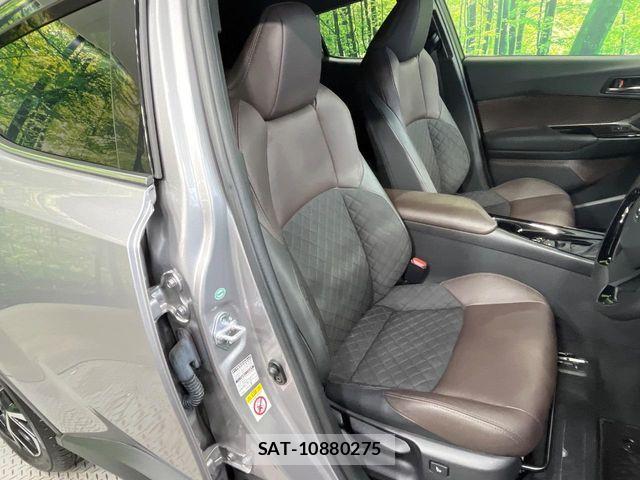 Toyota C-HR 2017-06 7216012-7