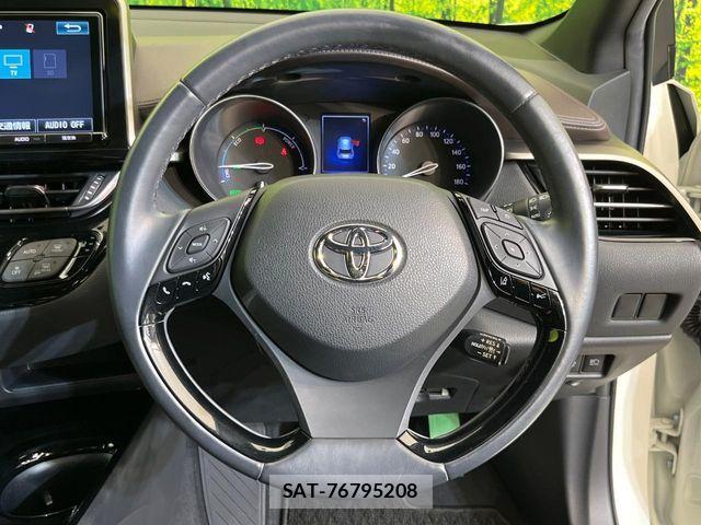 Toyota C-HR 2017-05 7216006-10