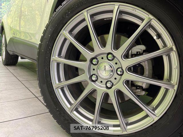 Toyota C-HR 2017-05 7216006-12
