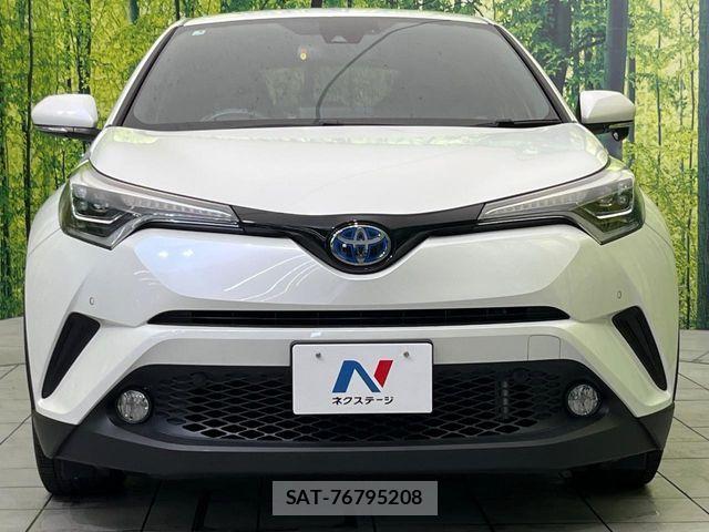 Toyota C-HR 2017-05 7216006-13