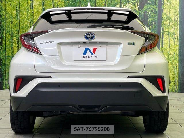 Toyota C-HR 2017-05 7216006-14