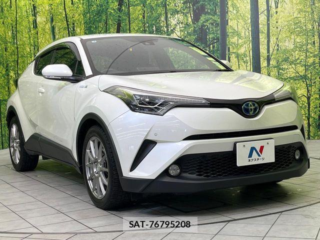 Toyota C-HR 2017-05 7216006-15