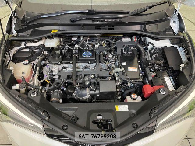 Toyota C-HR 2017-05 7216006-17