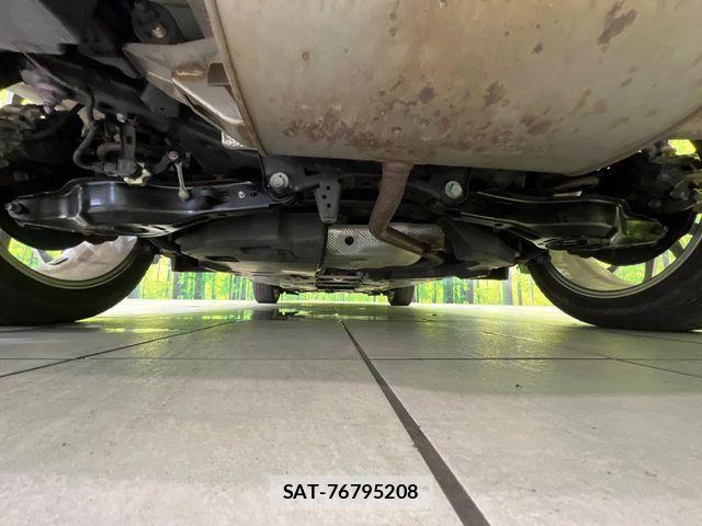 Toyota C-HR 2017-05 7216006-18