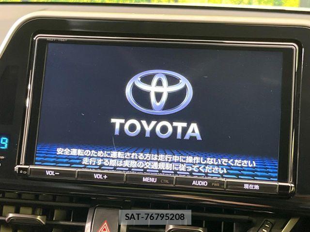 Toyota C-HR 2017-05 7216006-2