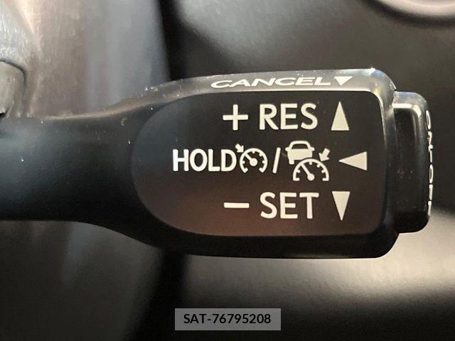 Toyota C-HR 2017-05 7216006-4