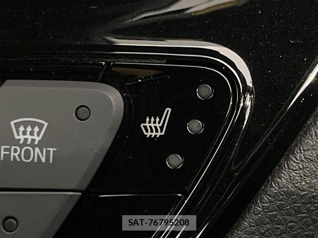 Toyota C-HR 2017-05 7216006-6